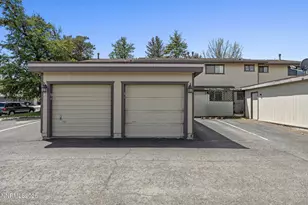 718 Travis Dr, Carson City, NV 89701 - Photo 32
