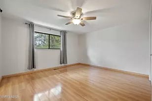 718 Travis Dr, Carson City, NV 89701 - Photo 16