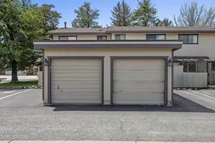 718 Travis Dr, Carson City, NV 89701 - Photo 26