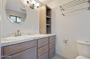 718 Travis Dr, Carson City, NV 89701 - Photo 18
