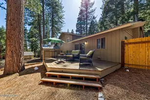 575 Sugarpine Dr, Incline Village, NV 89451 - Photo 18