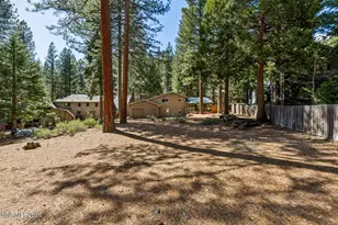 575 Sugarpine Dr, Incline Village, NV 89451 - Photo 22