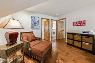 575 Sugarpine Dr, Incline Village, NV 89451 - Photo 28