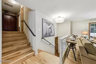 575 Sugarpine Dr, Incline Village, NV 89451 - Photo 36
