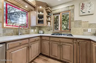 575 Sugarpine Dr, Incline Village, NV 89451 - Photo 14