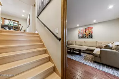 575 Sugarpine Drive, Incline Village, NV 89451 - Photo 26