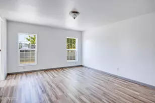 1540 Melanie Dr, Fallon, NV 89406 - Photo 10
