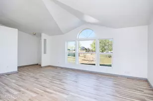 1540 Melanie Dr, Fallon, NV 89406 - Photo 6