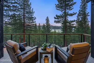 571 Dale Drive, Incline Village, NV 89451 - Photo 48