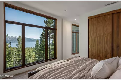 571 Dale Drive, Incline Village, NV 89451 - Photo 36
