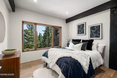 571 Dale Drive, Incline Village, NV 89451 - Photo 42