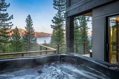 571 Dale Drive, Incline Village, NV 89451 - Photo 46