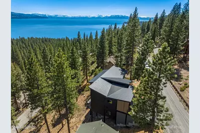 571 Dale Drive, Incline Village, NV 89451 - Photo 4