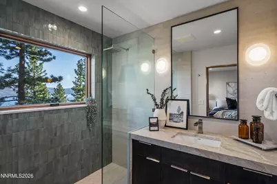571 Dale Drive, Incline Village, NV 89451 - Photo 40