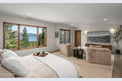 571 Dale Drive, Incline Village, NV 89451 - Photo 20