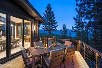 571 Dale Drive, Incline Village, NV 89451 - Photo 18