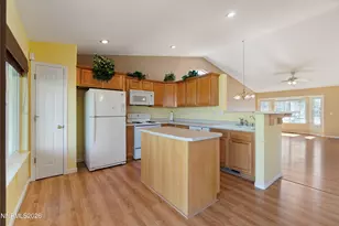 141 Desert Lakes Dr, Fernley, NV 89408 - Photo 8