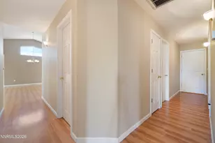 141 Desert Lakes Dr, Fernley, NV 89408 - Photo 12