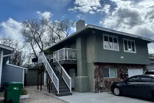 1910 Peters St, Carson City, NV 89706 - Photo 2