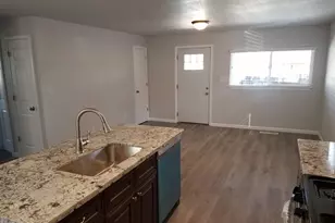 1910 Peters St, Carson City, NV 89706 - Photo 4