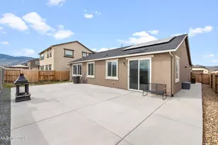 1895 Boundary Peak St, Carson City, NV 89701 - Photo 28