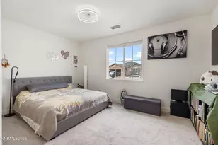 1895 Boundary Peak St, Carson City, NV 89701 - Photo 24