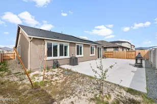 1895 Boundary Peak St, Carson City, NV 89701 - Photo 30