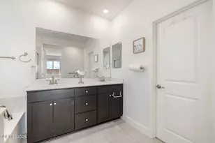 1895 Boundary Peak St, Carson City, NV 89701 - Photo 22