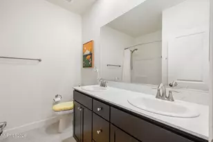 1895 Boundary Peak St, Carson City, NV 89701 - Photo 26