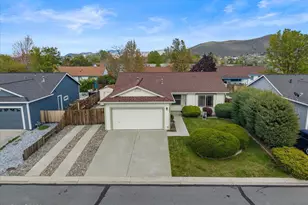 1273 Figuero Wy, Carson City, NV 89701 - Photo 42