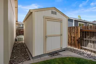 1273 Figuero Wy, Carson City, NV 89701 - Photo 38