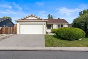 1273 Figuero Wy, Carson City, NV 89701 - Photo 54