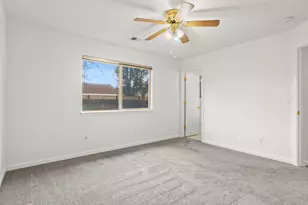 1273 Figuero Wy, Carson City, NV 89701 - Photo 30