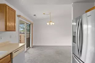 1273 Figuero Wy, Carson City, NV 89701 - Photo 20