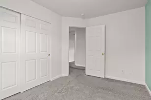 1273 Figuero Wy, Carson City, NV 89701 - Photo 24