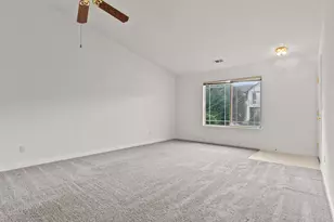 1273 Figuero Wy, Carson City, NV 89701 - Photo 12