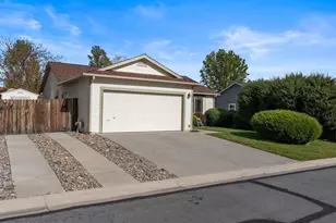 1273 Figuero Wy, Carson City, NV 89701 - Photo 52