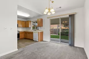 1273 Figuero Wy, Carson City, NV 89701 - Photo 14