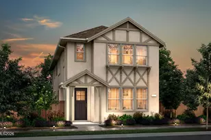 1371 Vine Gate Rd, Carson City, NV 89701 - Photo 14
