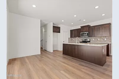 1371 Vine Gate Road #Homesite 49, Carson City, NV 89701 - Photo 6