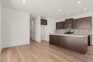 1371 Vine Gate Rd, Carson City, NV 89701 - Photo 6