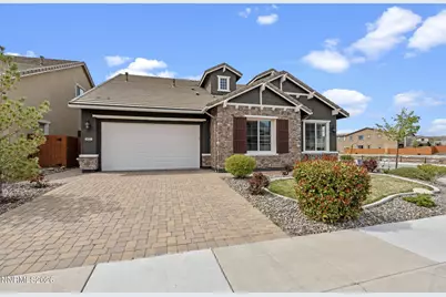 9401 Baldacci Road, Reno, NV 89521 - Photo 32