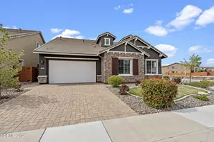 9401 Baldacci Rd, Reno, NV 89521 - Photo 32