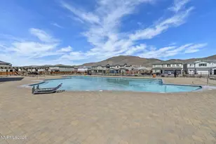 9401 Baldacci Rd, Reno, NV 89521 - Photo 42