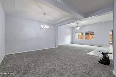9401 Baldacci Road, Reno, NV 89521 - Photo 14