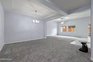 9401 Baldacci Rd, Reno, NV 89521 - Photo 14