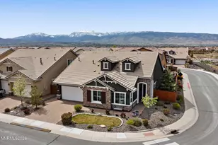 9401 Baldacci Rd, Reno, NV 89521 - Photo 34