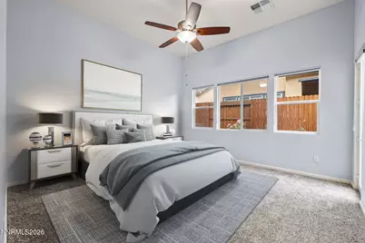 9401 Baldacci Road, Reno, NV 89521 - Photo 4