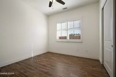 2295 Roanoke Trail, Reno, NV 89523 - Photo 38