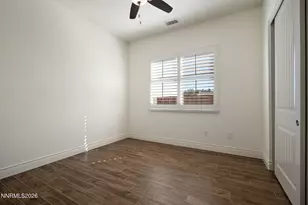 2295 Roanoke Trail, Reno, NV 89523 - Photo 38